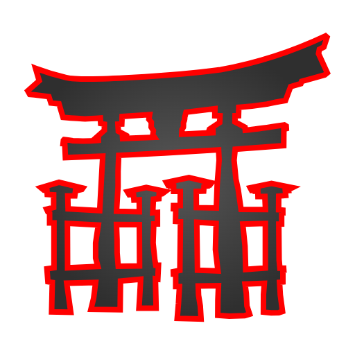 Jinja